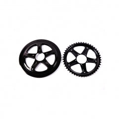 Spark Conversion Kit
