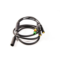 Spark Conversion Kit