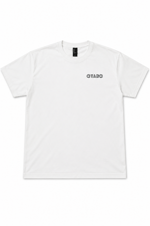 OTARO Essentials T-Shirt