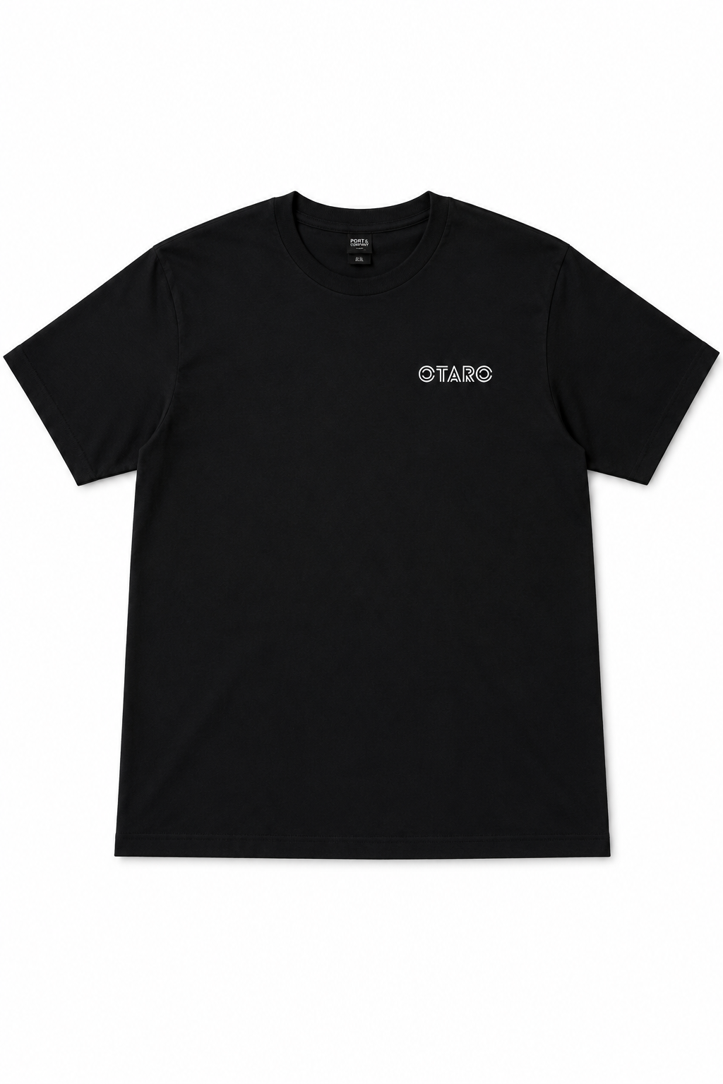 OTARO Essentials T-Shirt