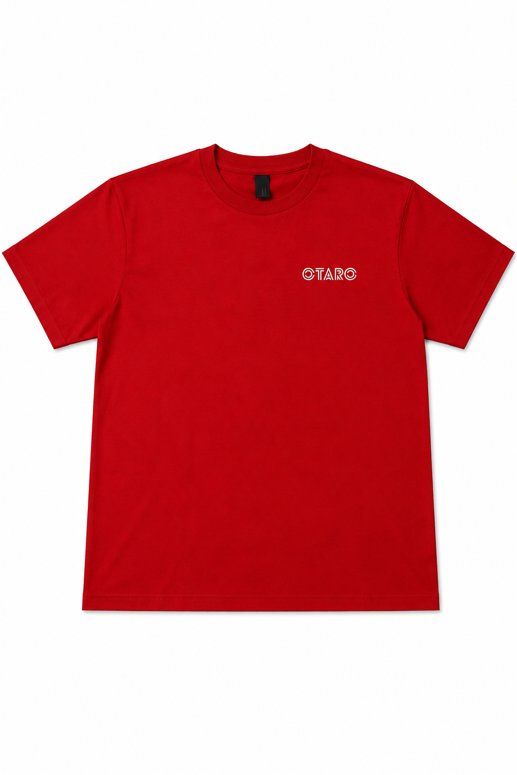 OTARO Essentials T-Shirt