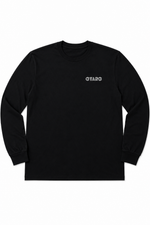 OTARO Essentials T-Shirt Long Sleeve