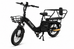 OTARO Transport