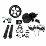 Spark Conversion Kit