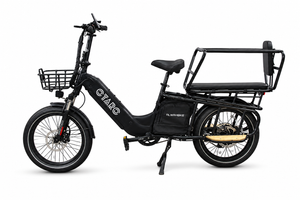 OTARO Transport
