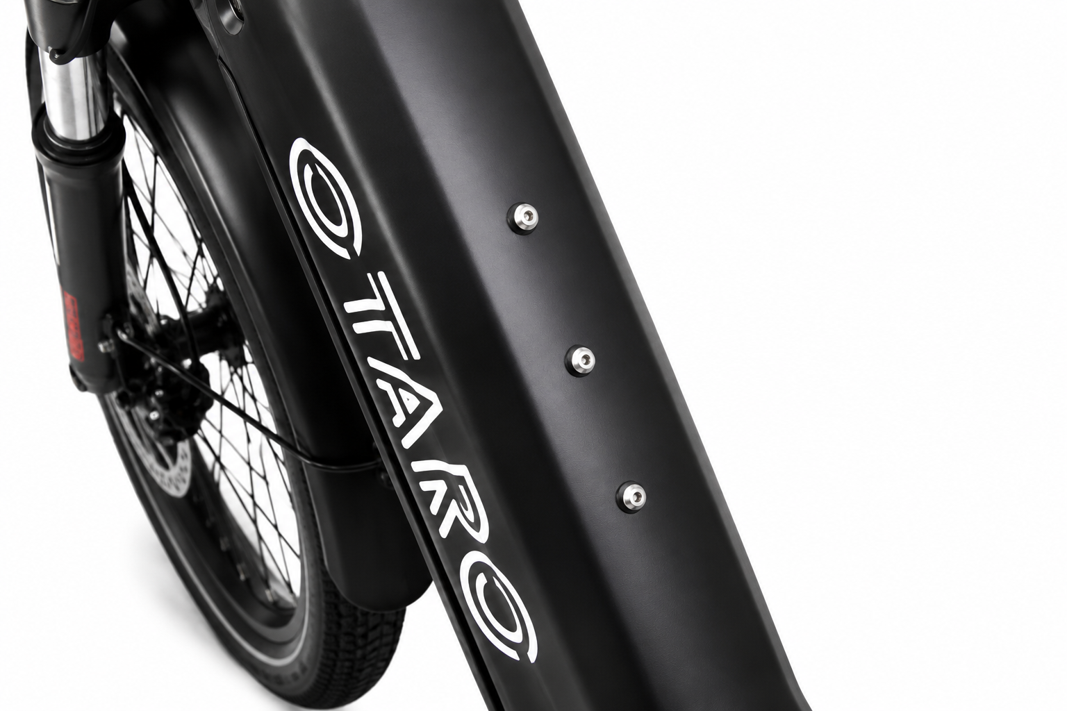 OTARO Transport