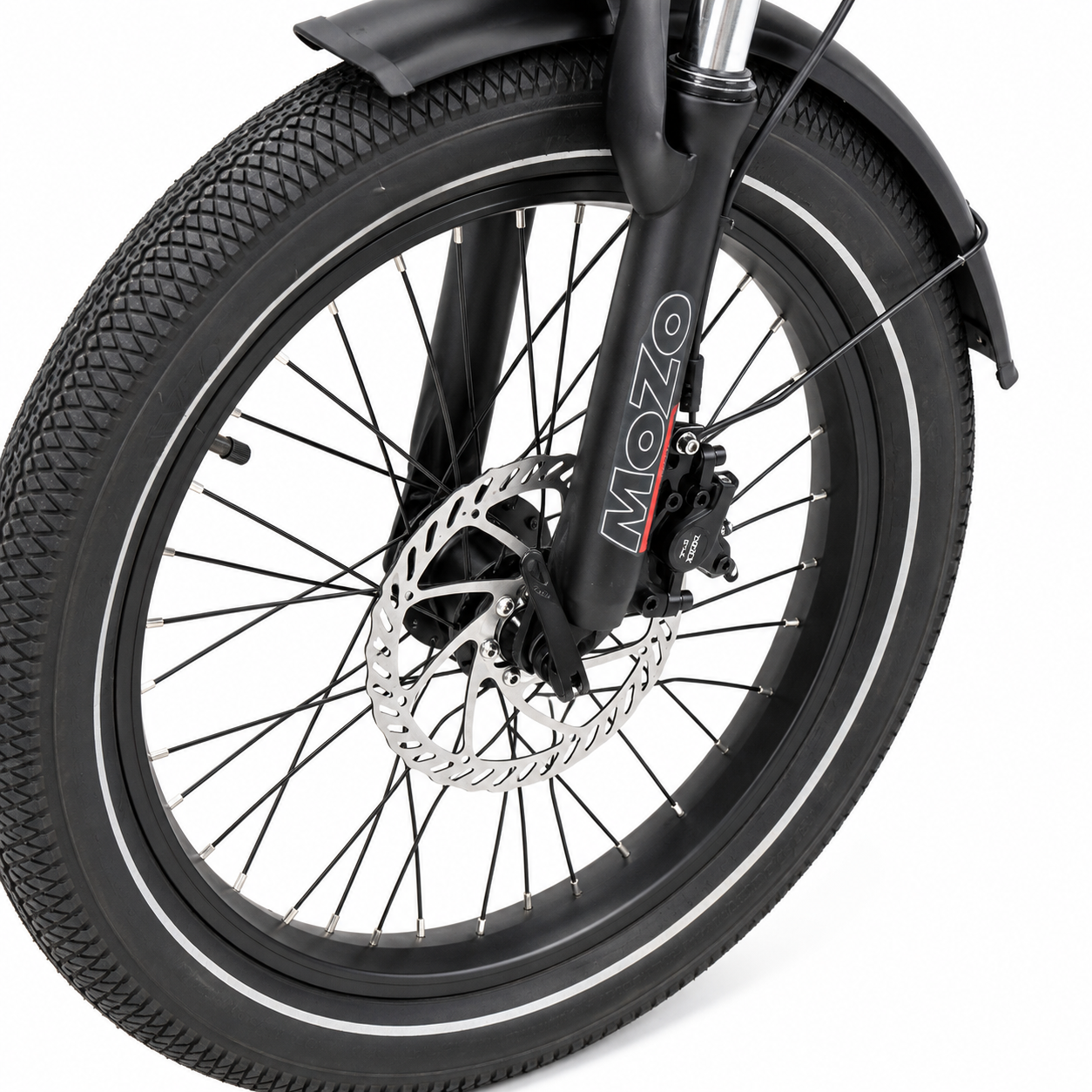OTARO Transport