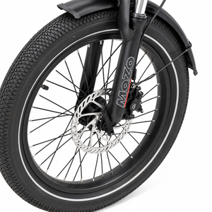 OTARO Transport