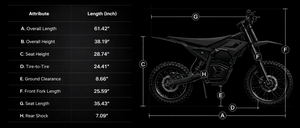 OTARO Wildcat S