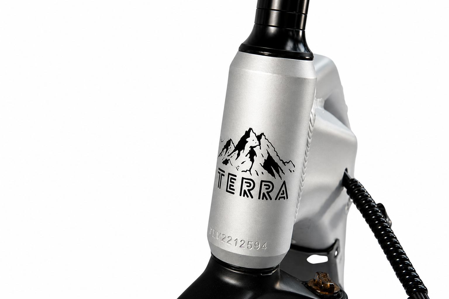 OTARO Terra