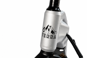 OTARO Terra