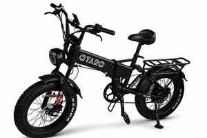 OTARO Nomad