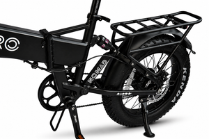 OTARO Nomad