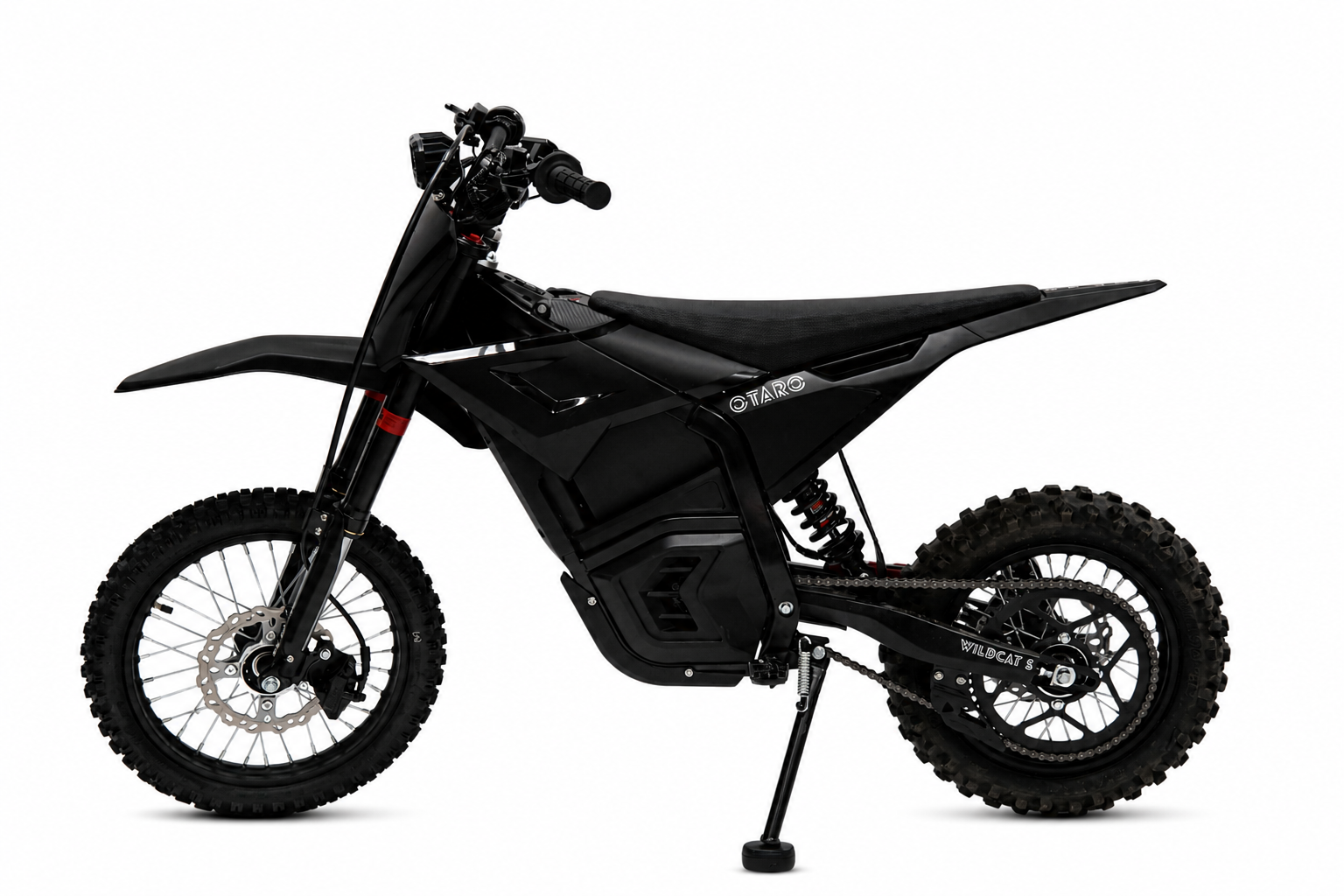 OTARO Wildcat S