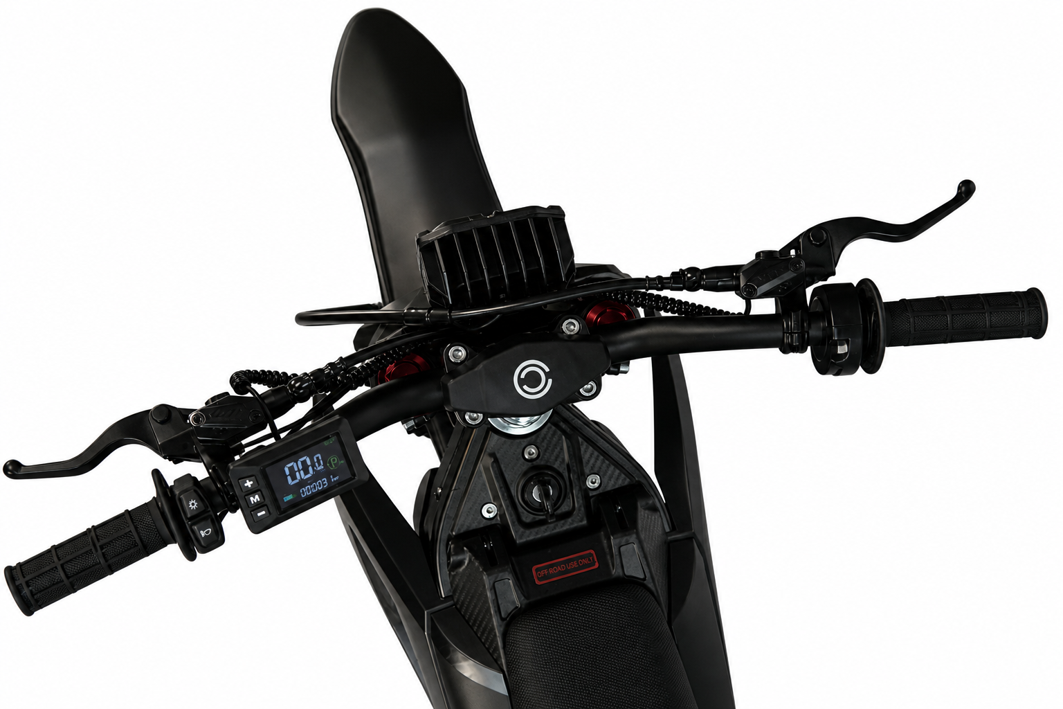 OTARO Wildcat S