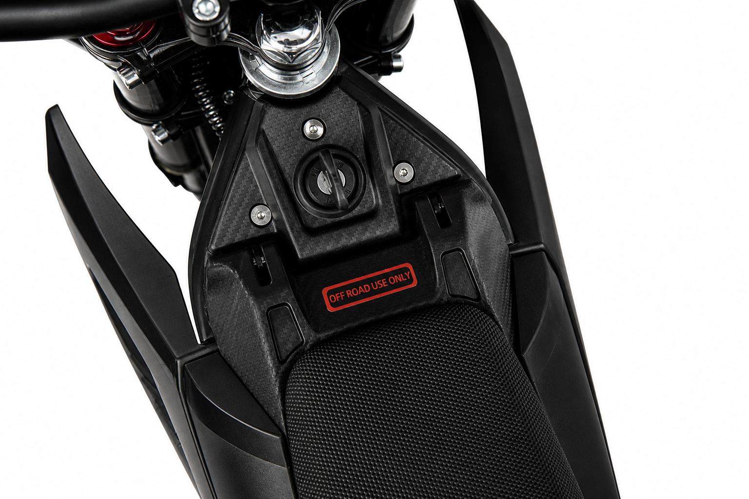 OTARO Wildcat S