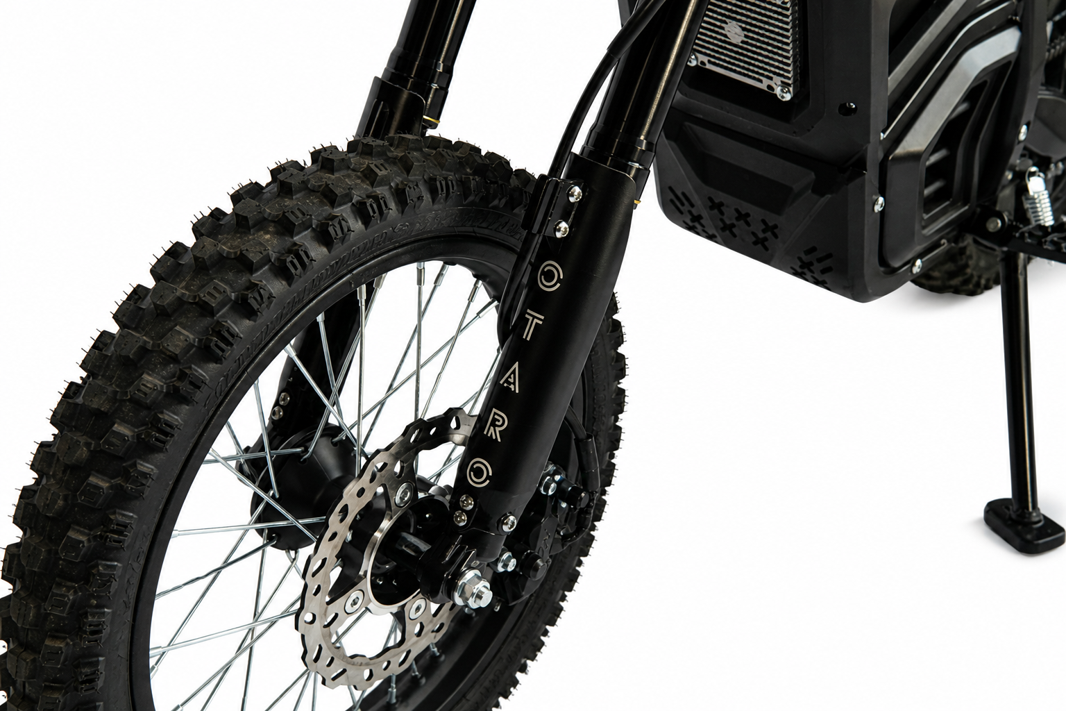 OTARO Wildcat S
