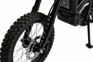 OTARO Wildcat S