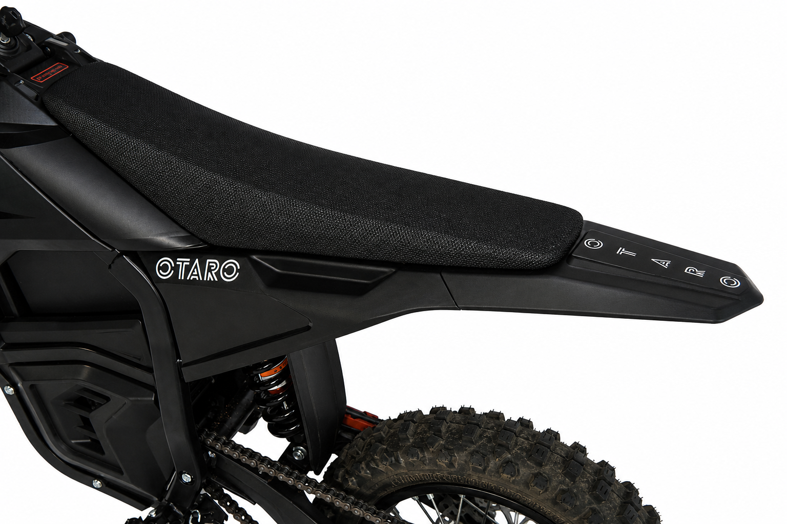OTARO Wildcat S