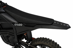 OTARO Wildcat S