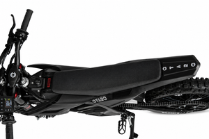OTARO Wildcat S