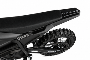 OTARO Wildcat S