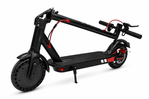 OTARO EVO