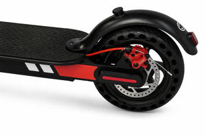 OTARO EVO