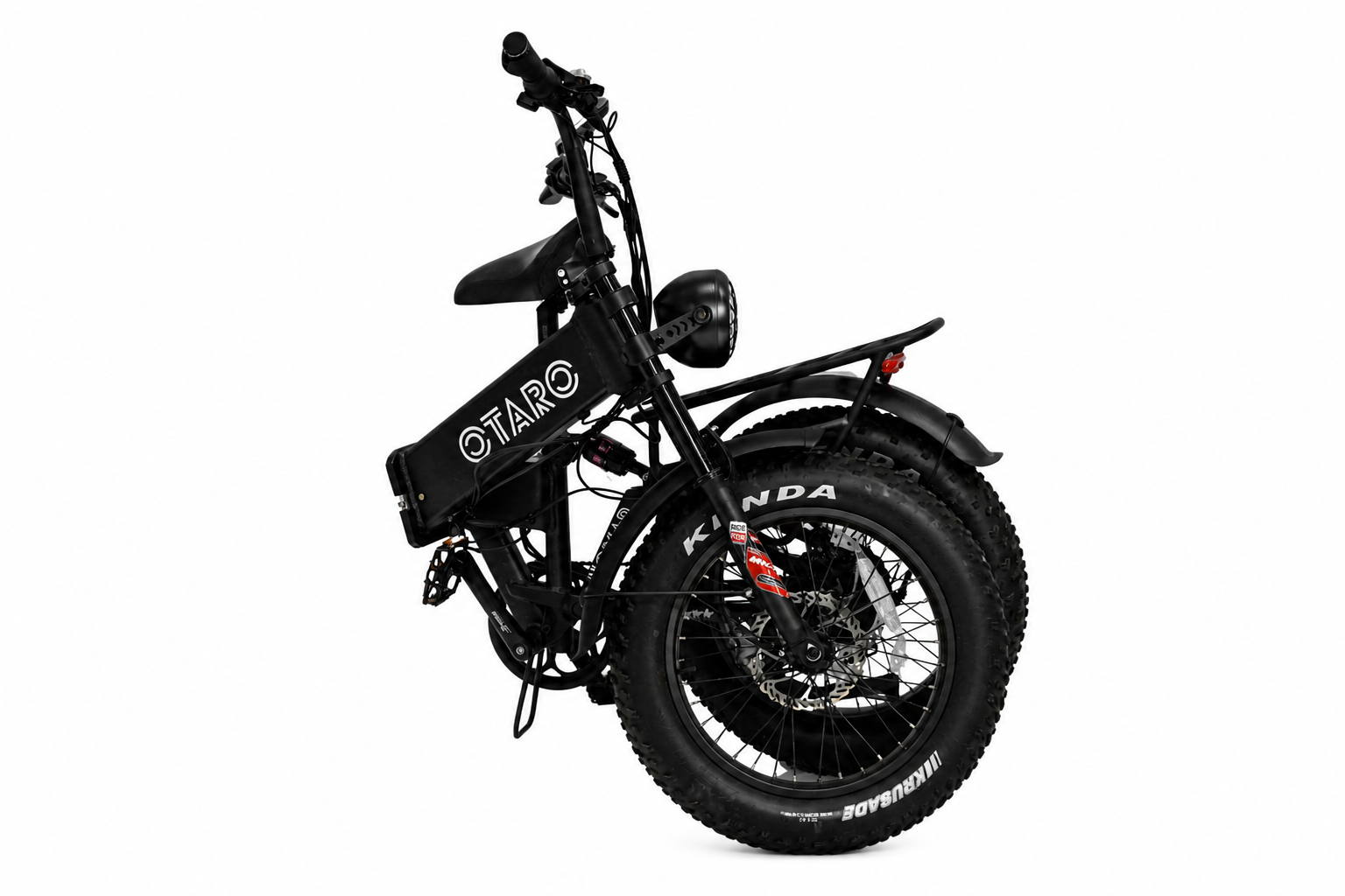 OTARO Nomad