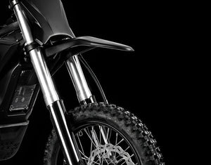 OTARO Wildcat S