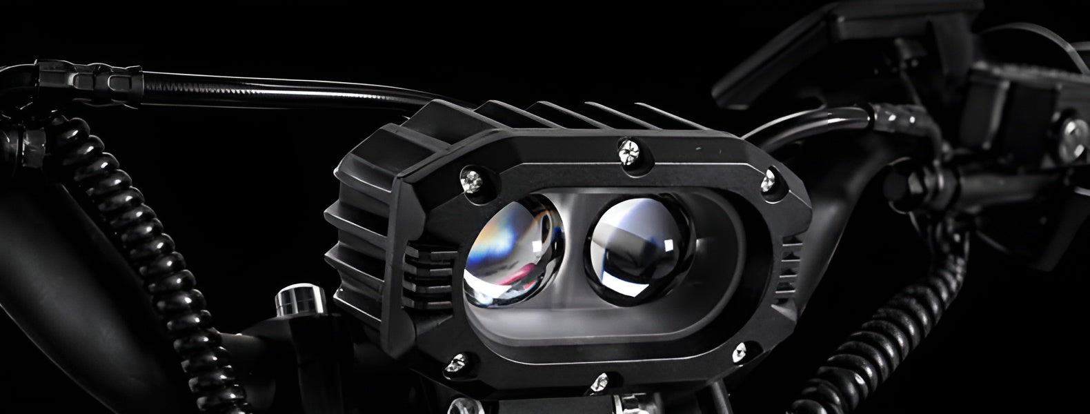 OTARO Wildcat S