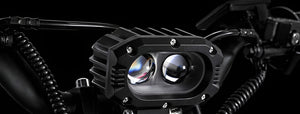 OTARO Wildcat S