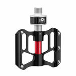ROCKBROS Quick-Release Bike Pedals