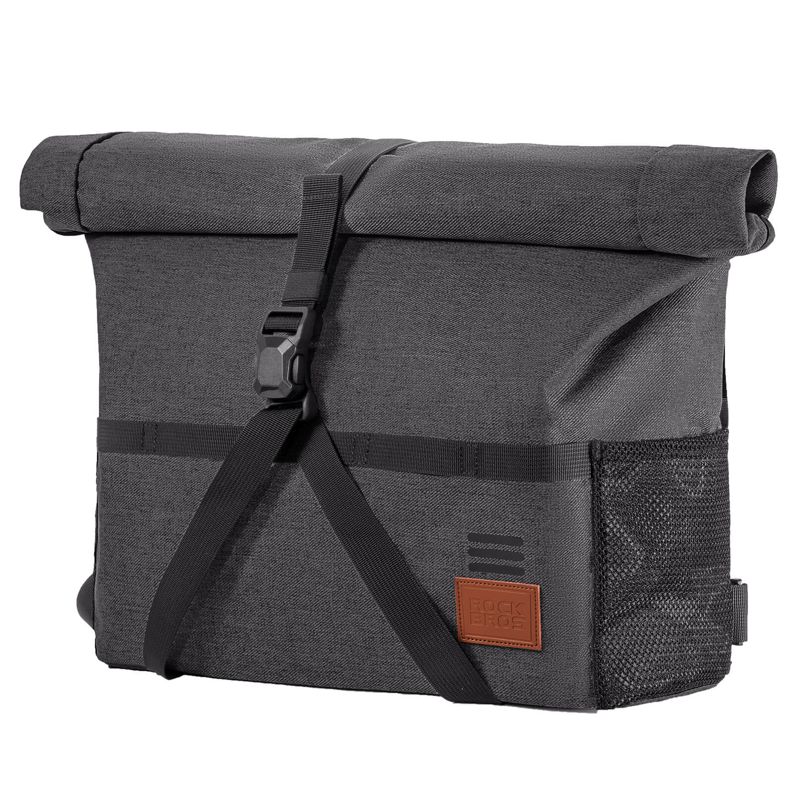 ROCKBROS 8L Handlebar Bag