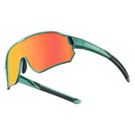 ROCKBROS Kids UV400 Polarized Cycling Sunglasses