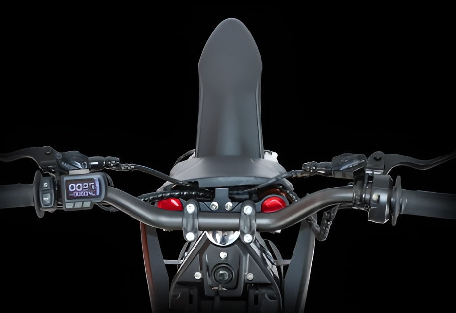 OTARO Wildcat S