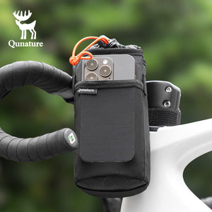 QUNATURE 1L All-Purpose Bottle Bag