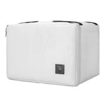 QUNATURE Foldable Cooler Bag