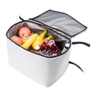 QUNATURE Foldable Cooler Bag