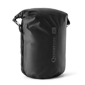 QUNATURE Lightweight Waterproof Compression Bag
