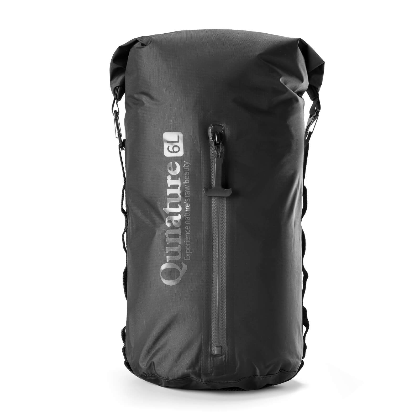 QUNATURE Lightweight Waterproof Compression Bag