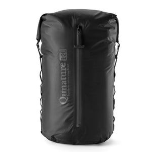 QUNATURE Lightweight Waterproof Compression Bag