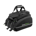 ROCKBROS 35L Multifunctional Rack Bag