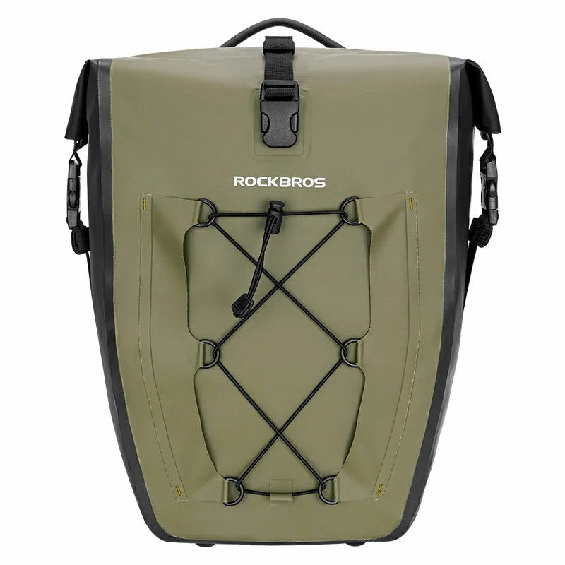 ROCKBROS 32L Waterproof Pannier