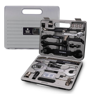 ROCKBROS 44-in-1 Multitool Bike Repair Tool Set