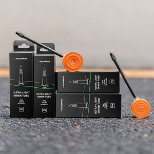 ROCKBROS 700x18/32C Bike Inner Tube