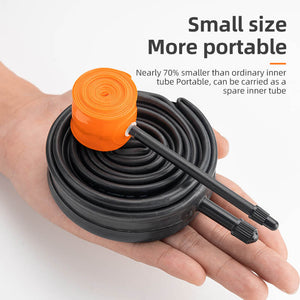 ROCKBROS 700x18/32C Bike Inner Tube