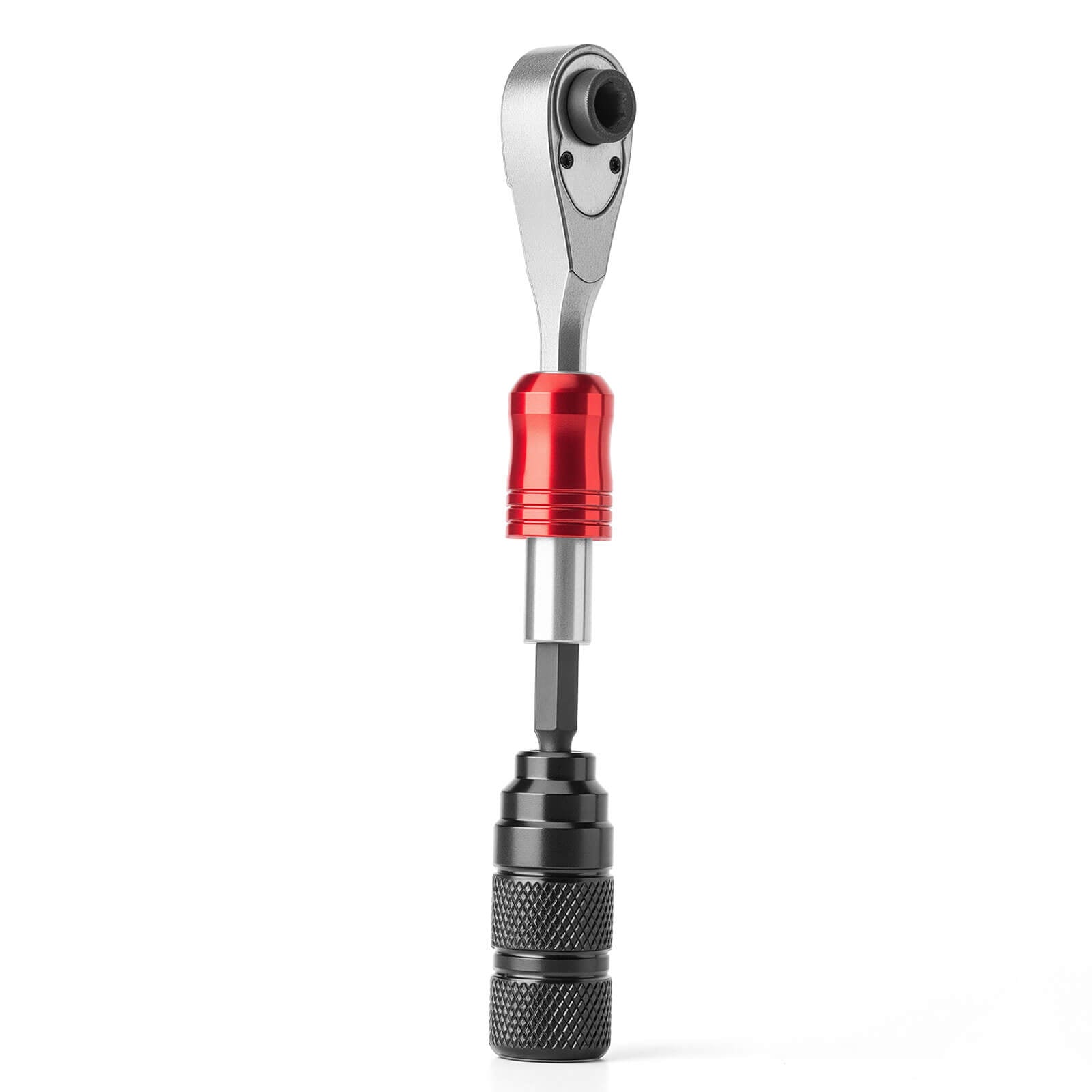 ROCKBROS 72 Tooth Ratchet Wrench Set