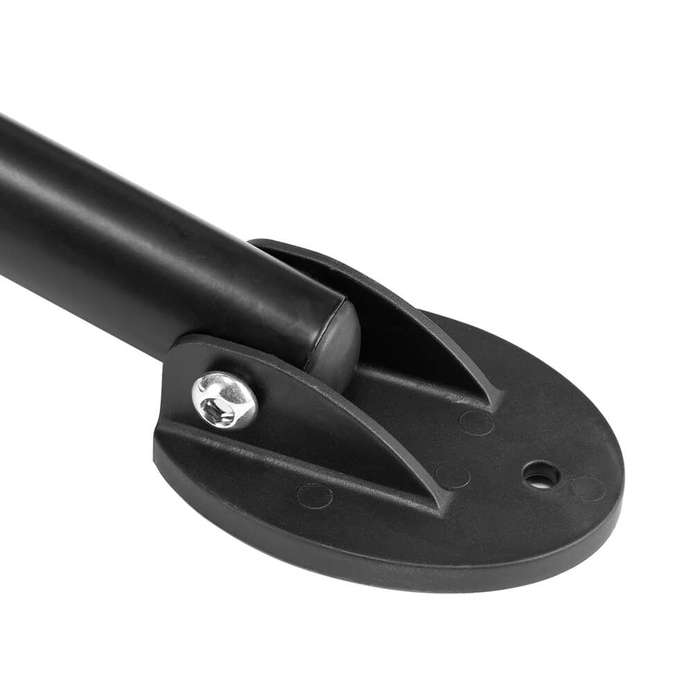 ROCKBROS Adjustable Telescopic Bike Repair Stand
