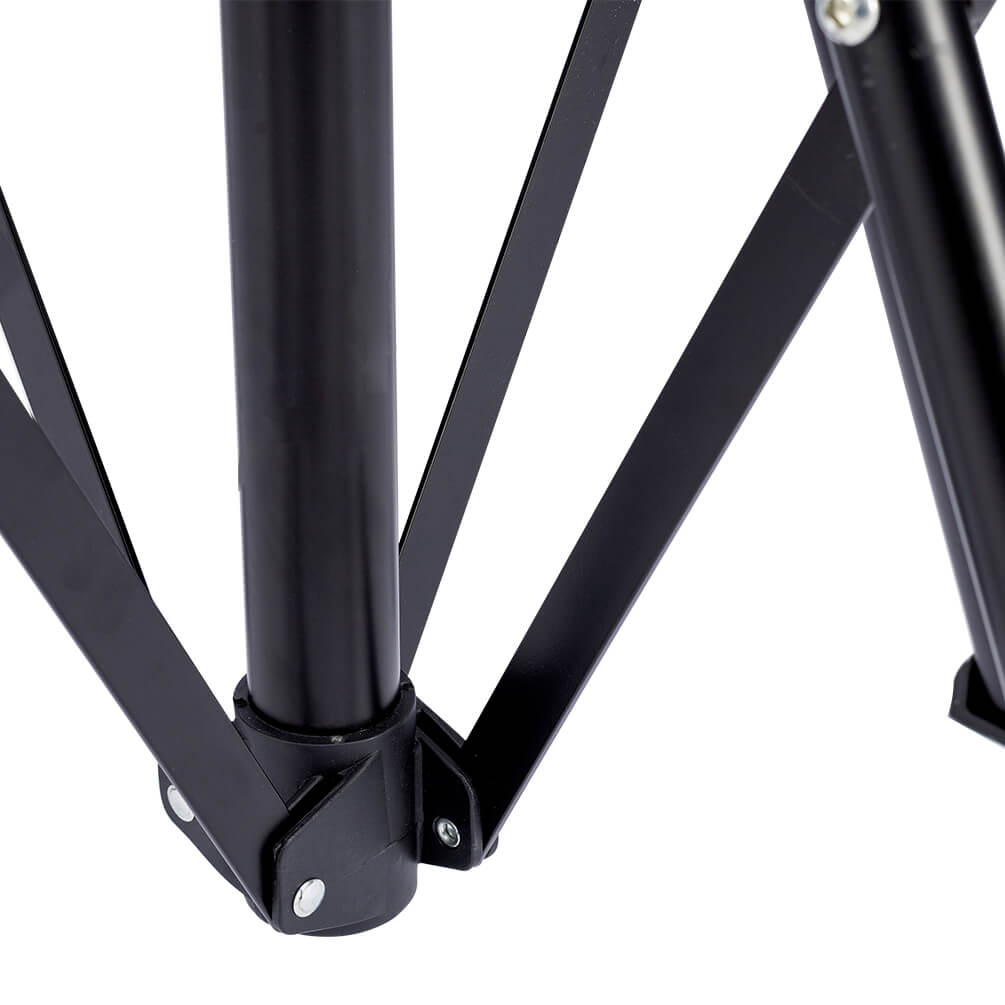 ROCKBROS Adjustable Telescopic Bike Repair Stand